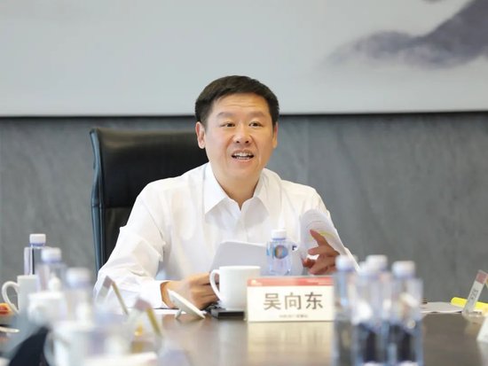 致华酒业_华致酒行酒保真吗_