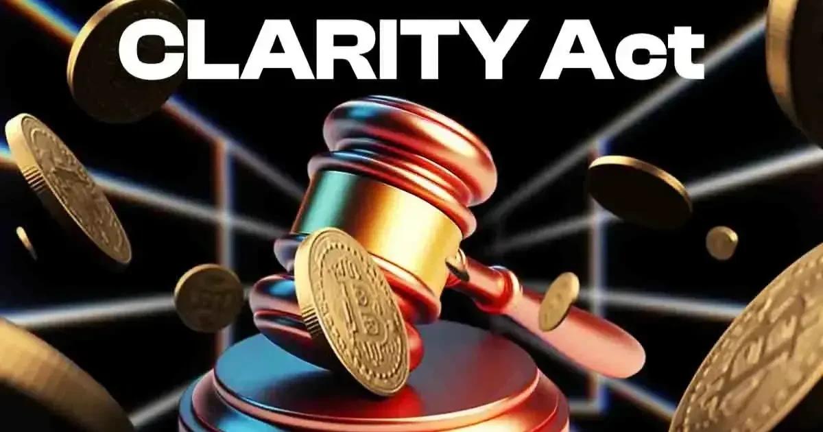 _美国加密法案_加密币最新消息