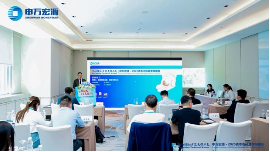 金融创新科技引领_金融科技创新_