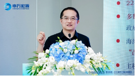 金融科技创新__金融创新科技引领