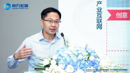 金融科技创新_金融创新科技引领_
