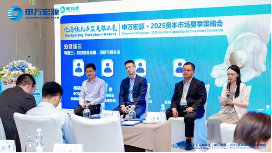 金融创新科技引领__金融科技创新