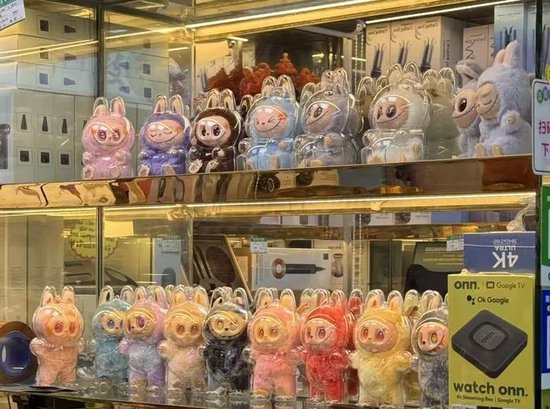 _厂家发假货怎么报案_发假货怎么处理