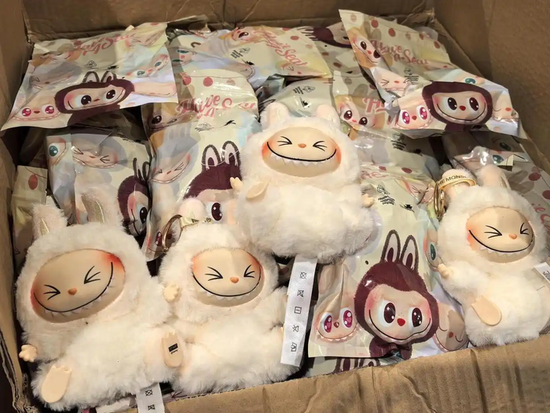 厂家发假货怎么报案_发假货怎么处理_
