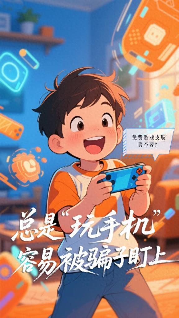暑假生活家长的话怎么写50字_暑期家长留言怎么写_
