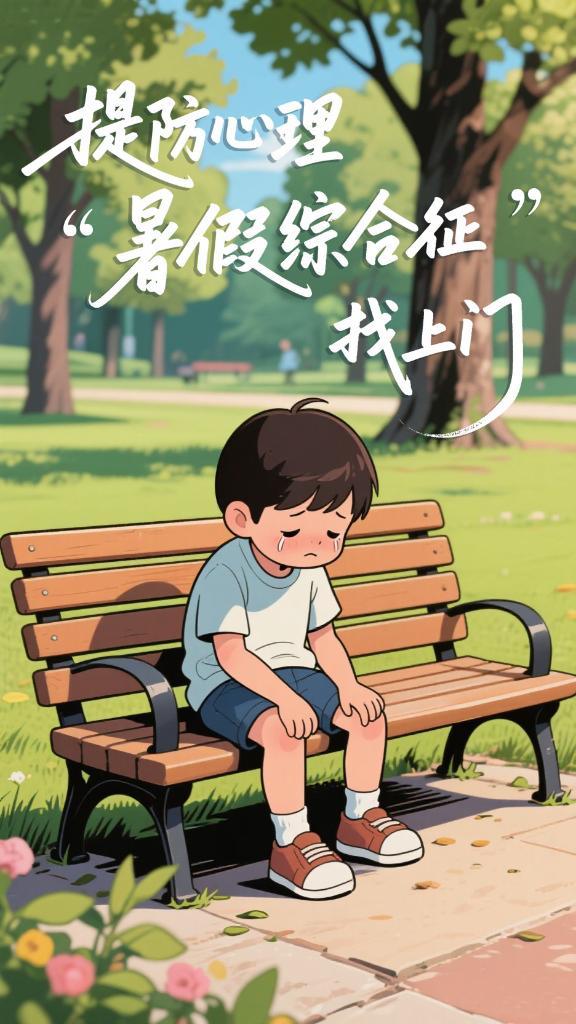 _暑期家长留言怎么写_暑假生活家长的话怎么写50字