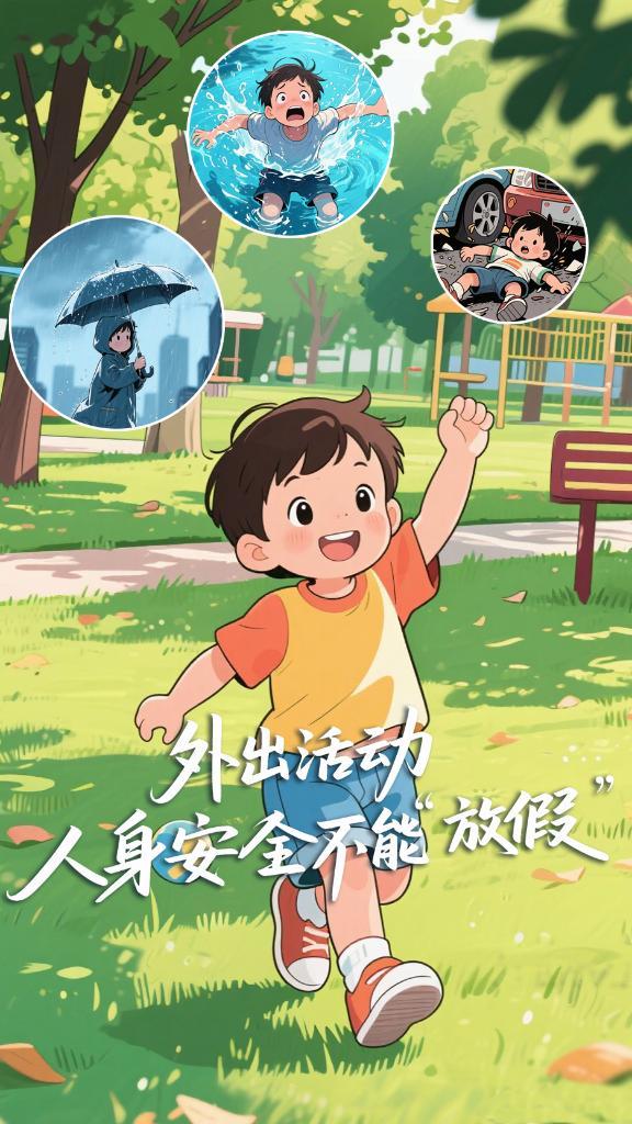 暑假生活家长的话怎么写50字__暑期家长留言怎么写