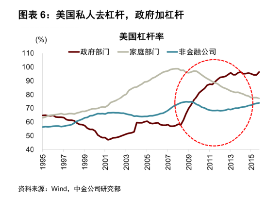 水牛股市什么意思_水牛股市_