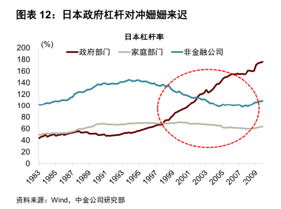 水牛股市什么意思_水牛股市_