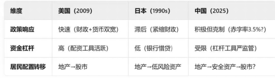 水牛股市__水牛股市什么意思