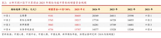 水牛股市_水牛股市什么意思_