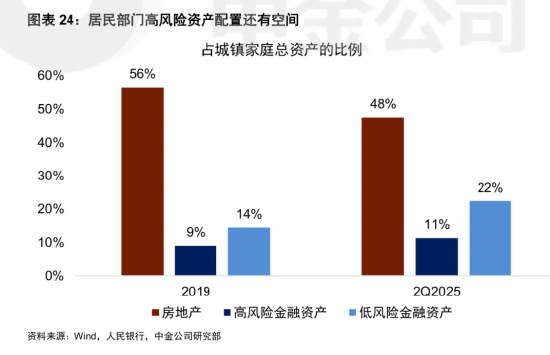 水牛股市__水牛股市什么意思