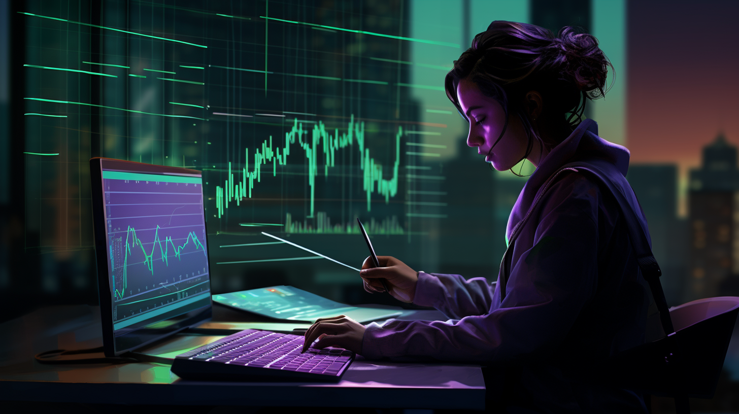 _2018全球pc游戏热度_黄金美元吧