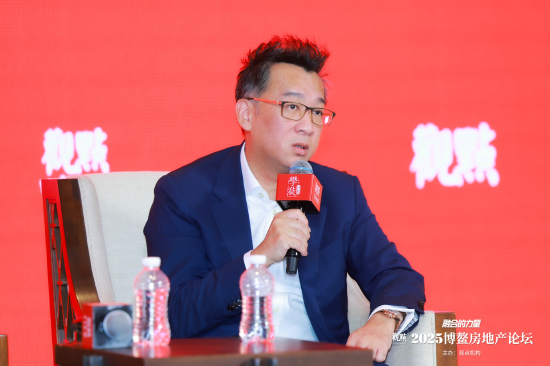 泡泡玛特市盈率_泡泡玛特的股价_