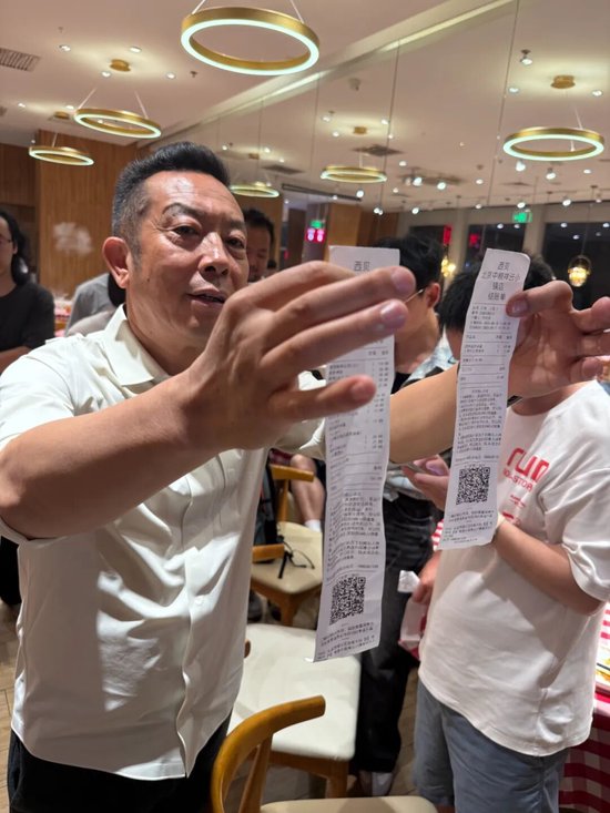 罗永浩是春晚常客吗__罗永浩是什么