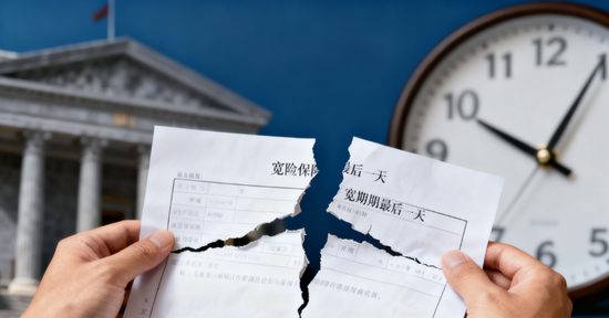 保费断缴__保费断缴可以申请退多少保费