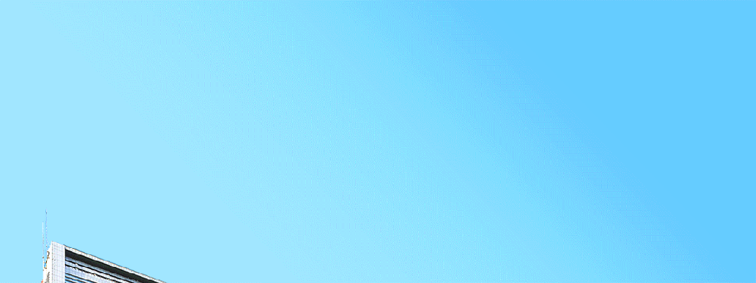 望云煤矿：三维发力激活人才管理“源头活水”_望云煤矿：三维发力激活人才管理“源头活水”_