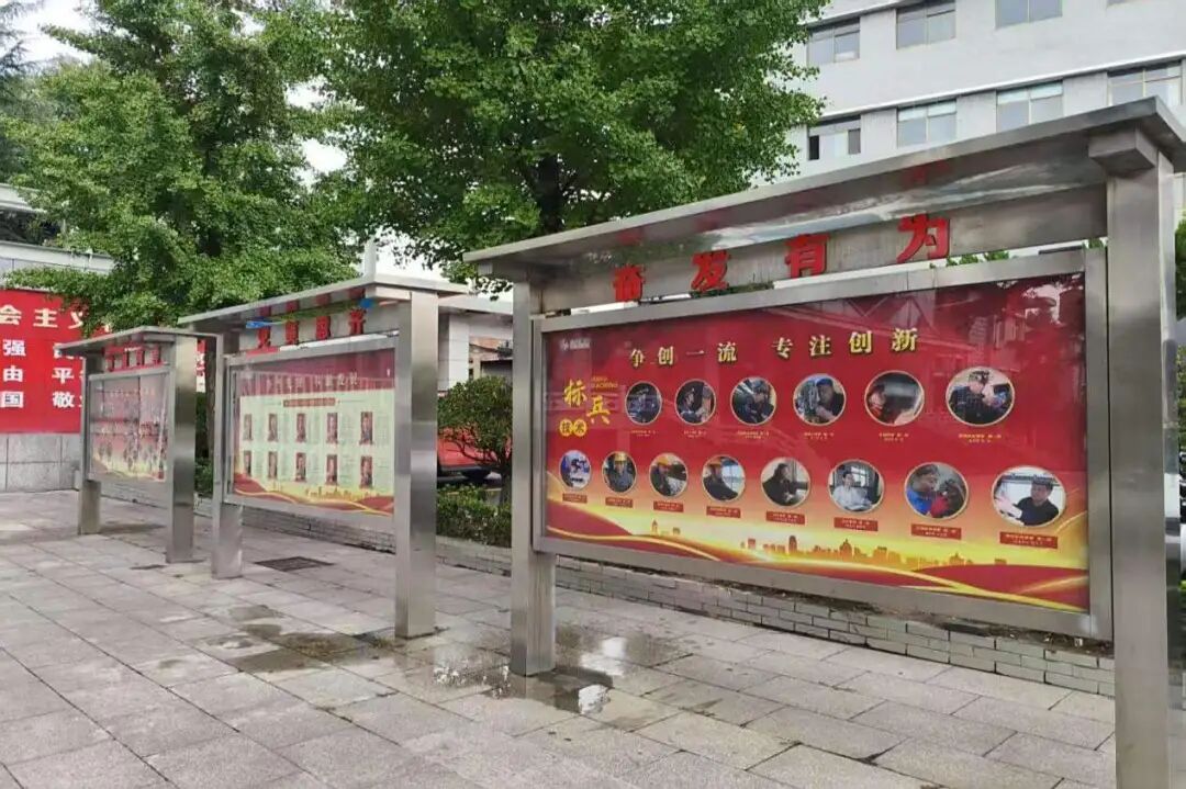 望云煤矿：三维发力激活人才管理“源头活水”_望云煤矿：三维发力激活人才管理“源头活水”_