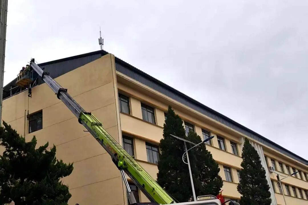 望云煤矿：三维发力激活人才管理“源头活水”__望云煤矿：三维发力激活人才管理“源头活水”