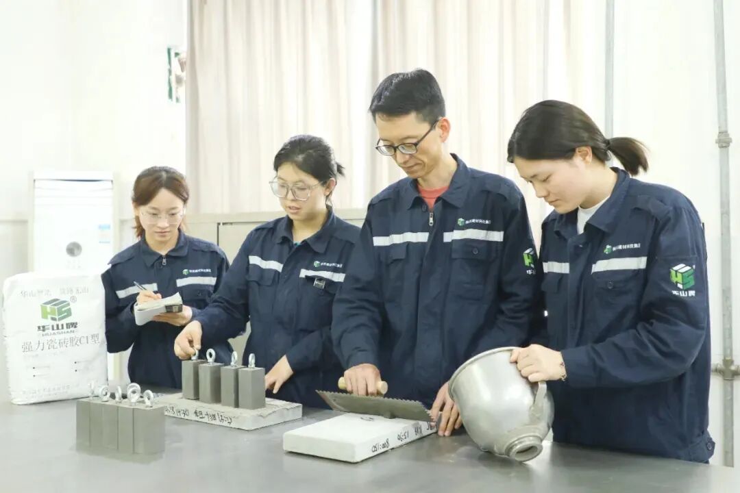 绿色环保建材_绿色建材循环产业园_