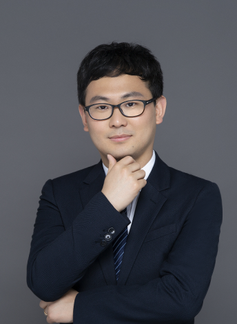 拥抱科技创造未来手抄报__拥抱科技创造未来
