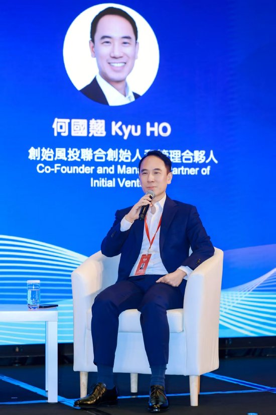 加密货币投资风险_加密货币会议_