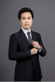 华商基金官方网__华商基金公司网站