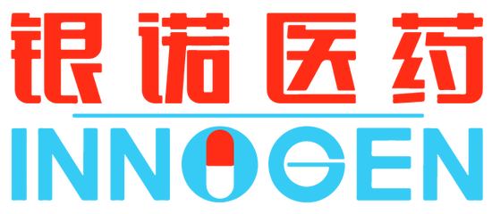 _医药上市审批_医药类公司上市条件
