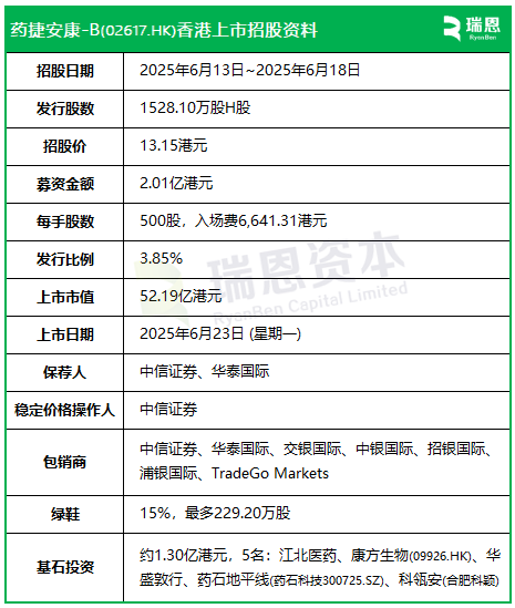 安康捷的便利店_安徽捷康铝业科技有限公司_