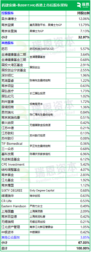 安康捷的便利店_安徽捷康铝业科技有限公司_