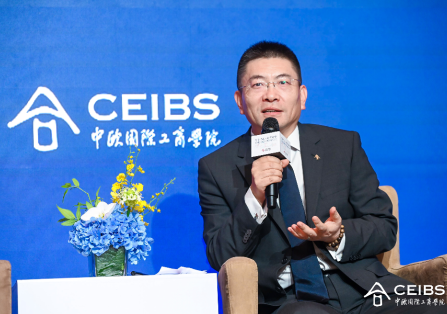 联想集团跨国投资动因_联想海外投资_