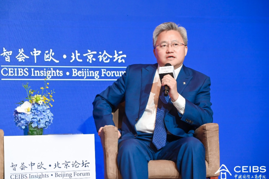 石油出海工作怎么样__石油出海是干嘛