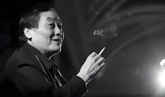 图源丨网络
