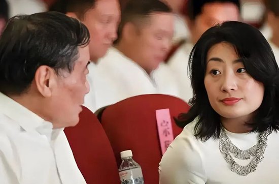 图源丨网络