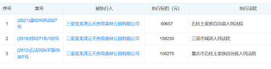 _三亚酒店有蟑螂是正常现象吗_三亚虫子图片大全