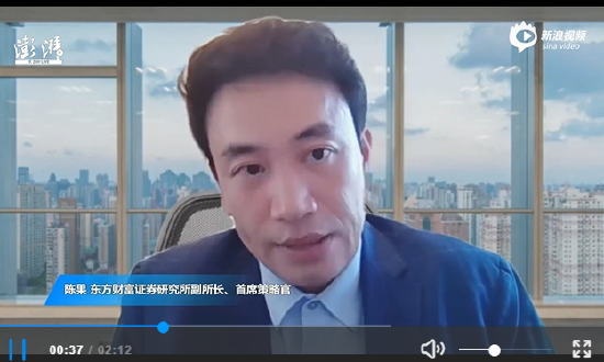 券商市场份额如何提升_当前证券市场行情_
