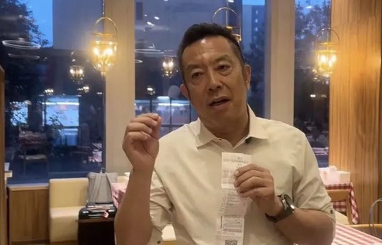 罗永浩微博问答回应__俞敏洪对罗永浩的回应