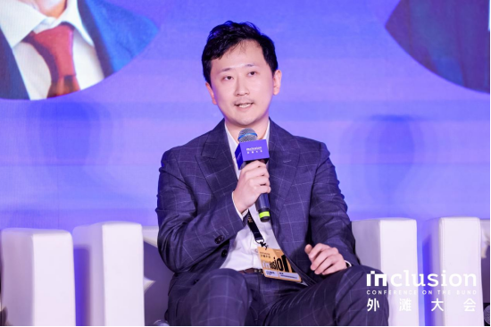 _金融监管合力_金融监管