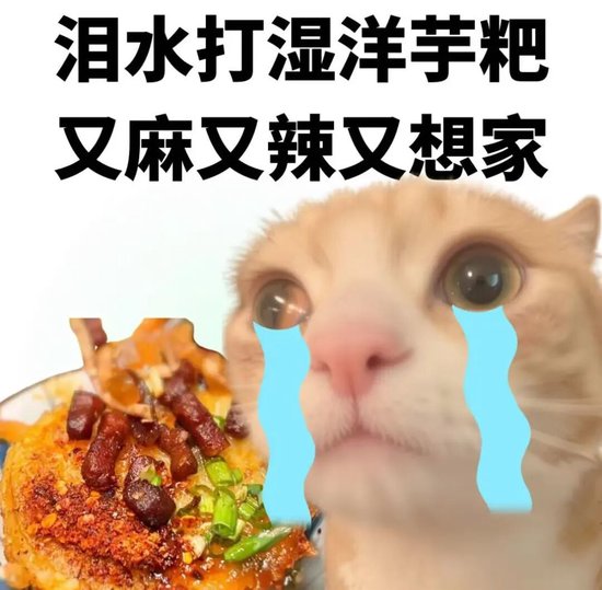 _预制菜加热_预制菜的好处