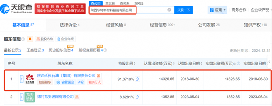 并购重组是好事吗_并购重组时间表_