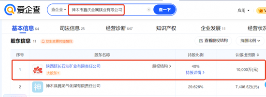 _并购重组时间表_并购重组是好事吗