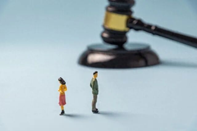 离婚分巨额财产的富豪__股东的新股优先认购权案例一