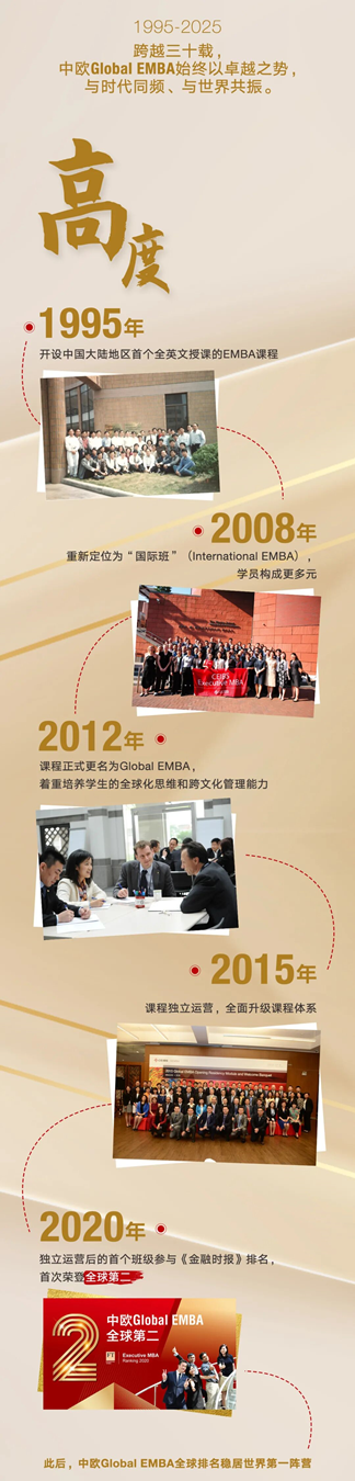 全球前100男星颜值排行__电子烟排行2020榜前十名