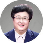 全球前100男星颜值排行_电子烟排行2020榜前十名_
