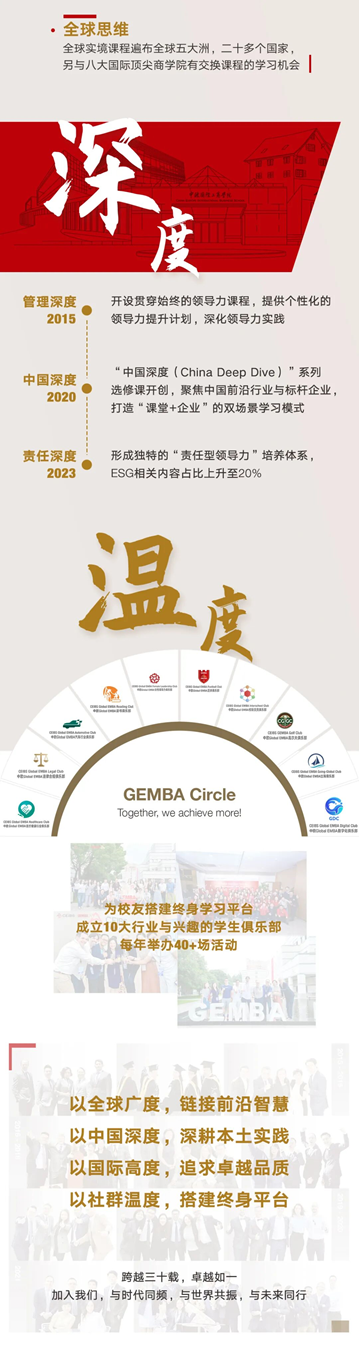 全球前100男星颜值排行_电子烟排行2020榜前十名_