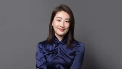 _宗馥莉辞职早有端倪，律师称“娃小宗”与娃哈哈存在不正当竞争风险_宗馥莉辞职早有端倪，律师称“娃小宗”与娃哈哈存在不正当竞争风险