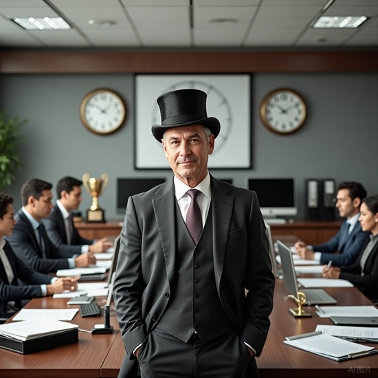 上海证券公司合并_券商最有可能合并的上市公司_