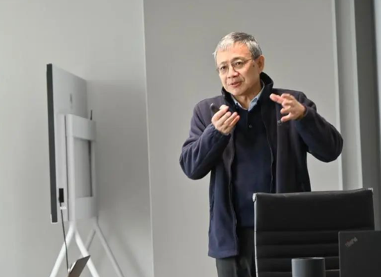 _建行海外分行容易去吗_建设银行海外机构