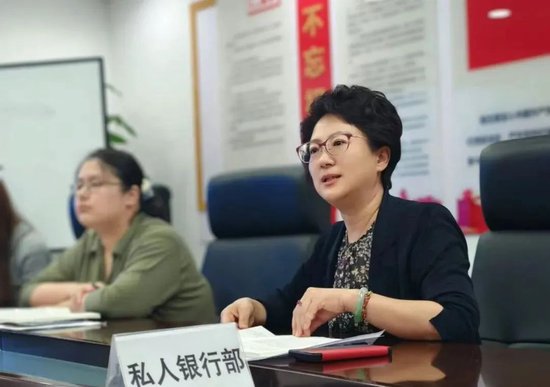 建行海外分行容易去吗__建设银行海外机构