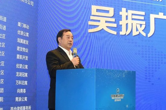 建设银行海外机构_建行海外分行容易去吗_
